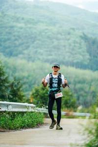 BIB: 
                            <button type="button" onclick="openModal(26246806)" class="btn btn-primary btn-sm float-right btn-popup" data-toggle="modal" data-target=".modal-high-quality">
                        <i class="fas fa-shopping-cart"></i> Add to Cart
                    </button>
                                            <button type="button" onclick="isThisMe(26246806, true)" class="btn btn-success btn-sm float-right btn-popup btn-isme hidden" data-toggle="tooltip" data-placement="bottom" title="นี่คือรูปของคุณใช่ไหม คลิกที่นี่เพื่อเอาเข้าอัลบั้ม">
                        <i class="fas fa-plus"></i> Add to album
                    </button>
                    <button type="button" onclick="isThisMe(26246806, false)" class="btn btn-warning btn-sm float-right btn-popup btn-isnotme hidden">
                        <i class="fas fa-ban"></i> Remove from album
                    </button>